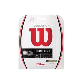 Wilson WRZ941000 Sensation Kordaj