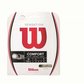 Wilson WRZ941000 Sensation Kordaj