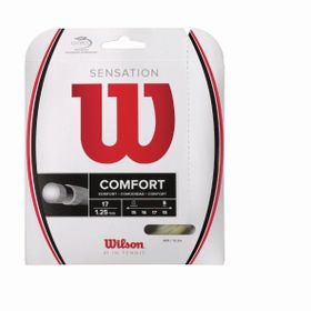 Wilson WRZ941100 Sensation Kordaj