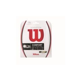 Wilson WRZ941100 Sensation Kordaj