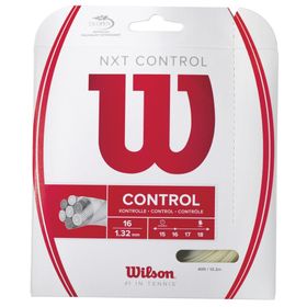 Wilson WRZ941900 NXT Kordaj