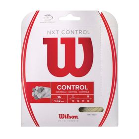 Wilson WRZ941900 NXT Kordaj