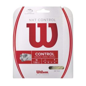 Wilson WRZ941900 NXT Kordaj
