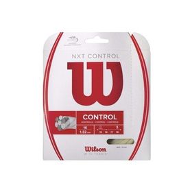 Wilson WRZ941900 NXT Kordaj