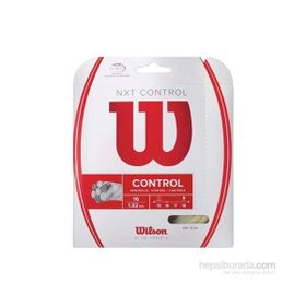 Wilson WRZ941900 NXT Kordaj