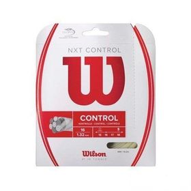 Wilson WRZ941900 NXT Kordaj