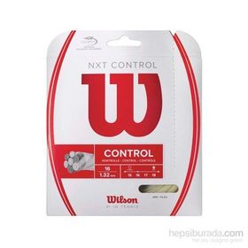 Wilson WRZ941900 NXT Kordaj