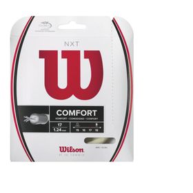 Wilson WRZ942900 NXT Kordaj