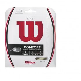 Wilson WRZ942900 NXT Kordaj