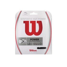 Wilson WRZ945200 Synthetic Kordaj