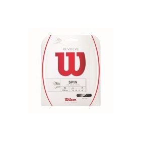 Wilson WRZ946800 Revolve Kordaj