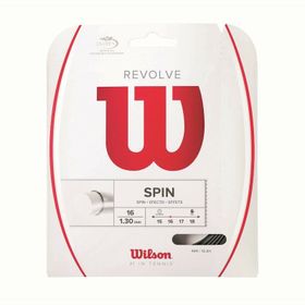 Wilson WRZ946800 Revolve Kordaj