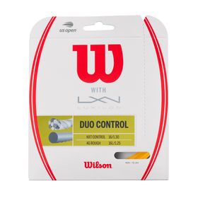 Wilson WRZ949720 Tenis Raketi