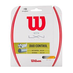 Wilson WRZ949720 Tenis Raketi