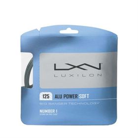 Wilson WRZ990101 Alu Power Soft Kordaj
