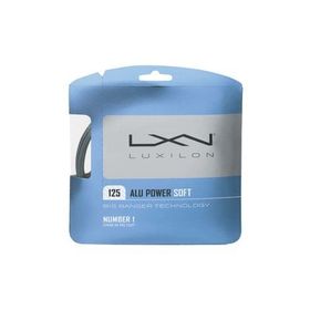 Wilson WRZ990101 Alu Power Soft Kordaj