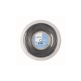 Wilson WRZ990102 Alu Power Soft Kordaj