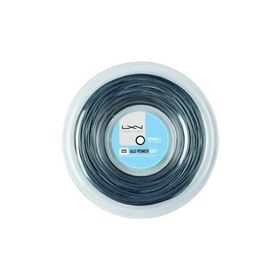 Wilson WRZ990102 Alu Power Soft Kordaj