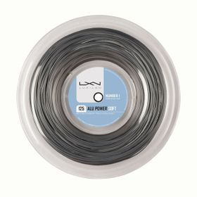 Wilson WRZ990102 Alu Power Soft Kordaj