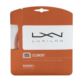 Wilson WRZ990105 Luxilon Element 16L Bronz Kordaj