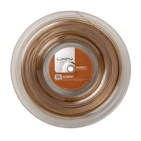 Wilson WRZ990106 Bronz Kordaj