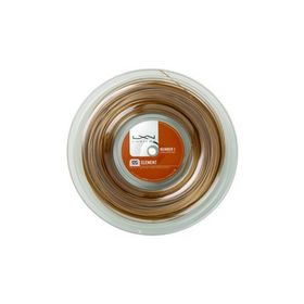 Wilson WRZ990106 Bronz Kordaj