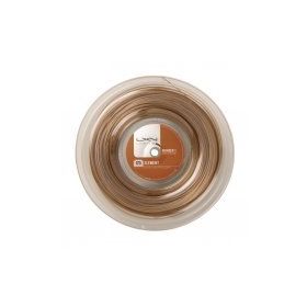 Wilson WRZ990106 Bronz Kordaj