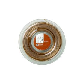 Wilson WRZ990106 Bronz Kordaj