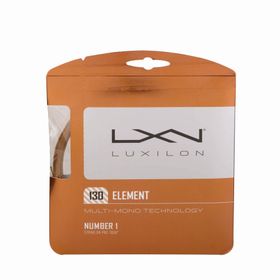 Wilson WRZ990109 Element Kordaj
