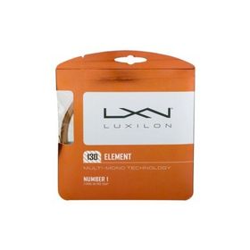 Wilson WRZ990109 Element Kordaj