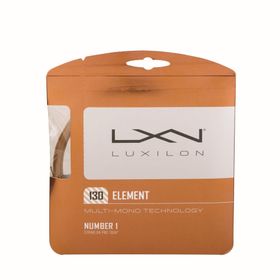Wilson WRZ990109 Element Kordaj