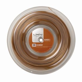 Wilson WRZ990111 Element Kordaj