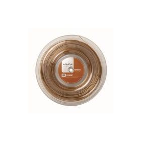 Wilson WRZ990111 Element Kordaj