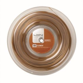 Wilson WRZ990111 Element Kordaj