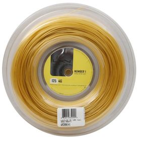 Wilson WRZ990141 Luxilon 4G Kordaj