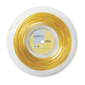 Wilson WRZ990143 Luxilon 4G Soft Kordaj