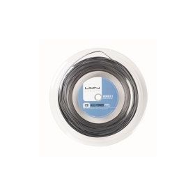 Wilson WRZ990160 Alu Power Feel Kordaj