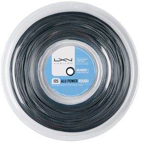 Wilson WRZ990200 Luxilon Alu Power Kordaj