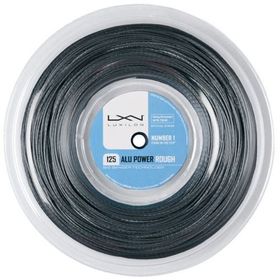 Wilson WRZ990200 Luxilon Alu Power Kordaj