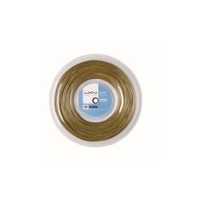 Wilson WRZ990900AMB Original Kordaj