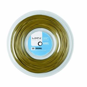 Wilson WRZ990900AMB Original Kordaj