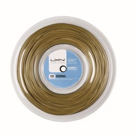 Wilson WRZ990900AMB Original Kordaj