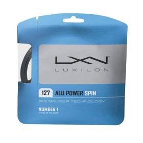 Wilson WRZ993200 Gümüş Kordaj