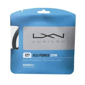 Wilson WRZ993200 Gümüş Kordaj