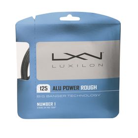 Wilson WRZ995200 Tenis Kordaj