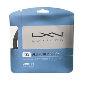 Wilson WRZ995200 Tenis Kordaj