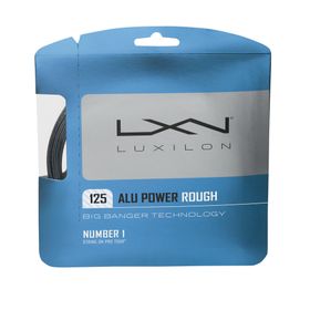 Wilson WRZ995200 Tenis Kordaj