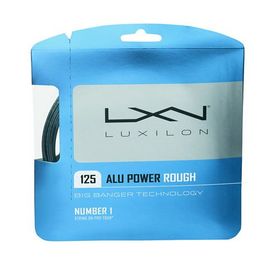 Wilson WRZ995200 Tenis Kordaj