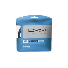 Wilson WRZ995200 Tenis Kordaj