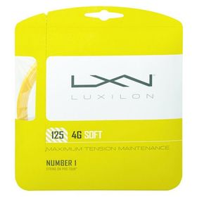 Wilson WRZ997111 Tenis Kordaj